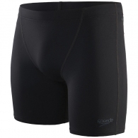 Плавки-шорты Speedo ECO END+ MID JAM AM thumbnav 2