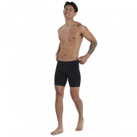 Плавки-шорты Speedo ECO END+ MID JAM AM thumbnav 3