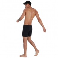 Плавки-шорты Speedo ECO END+ MID JAM AM thumbnav 5