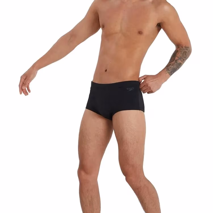 Slipi-sorti Speedo ECO END  17CM BRF