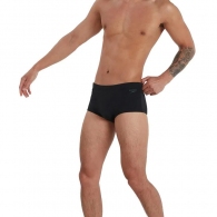 Slipi-sorti Speedo ECO END  17CM BRF thumbnav