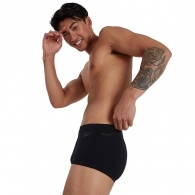 Slipi-sorti Speedo ECO END  17CM BRF thumbnav 3