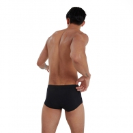 Slipi-sorti Speedo ECO END  17CM BRF thumbnav 4