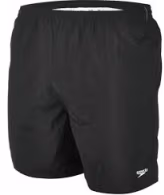  Speedo SOLID LEIS 16