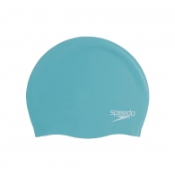 Шапочка для плавания Speedo MOULDED SILC CAP AU thumbnav