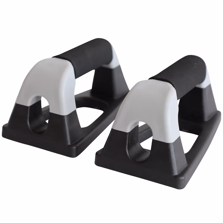 Manere pentru flotari YORK Push Up Bar 