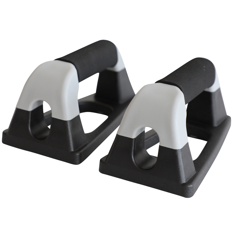 Упор для отжиманий YORK Push Up Bar photo 1