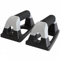 Упор для отжиманий YORK Push Up Bar thumbnav 1