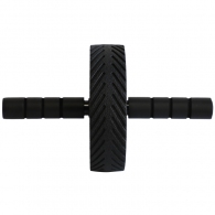 Roata pentru abdomen YORK Deluxe Ab Wheel thumbnav 2