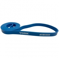Эластичная лента 10-20 кг YORK RESISTANCE BAND thumbnav 1