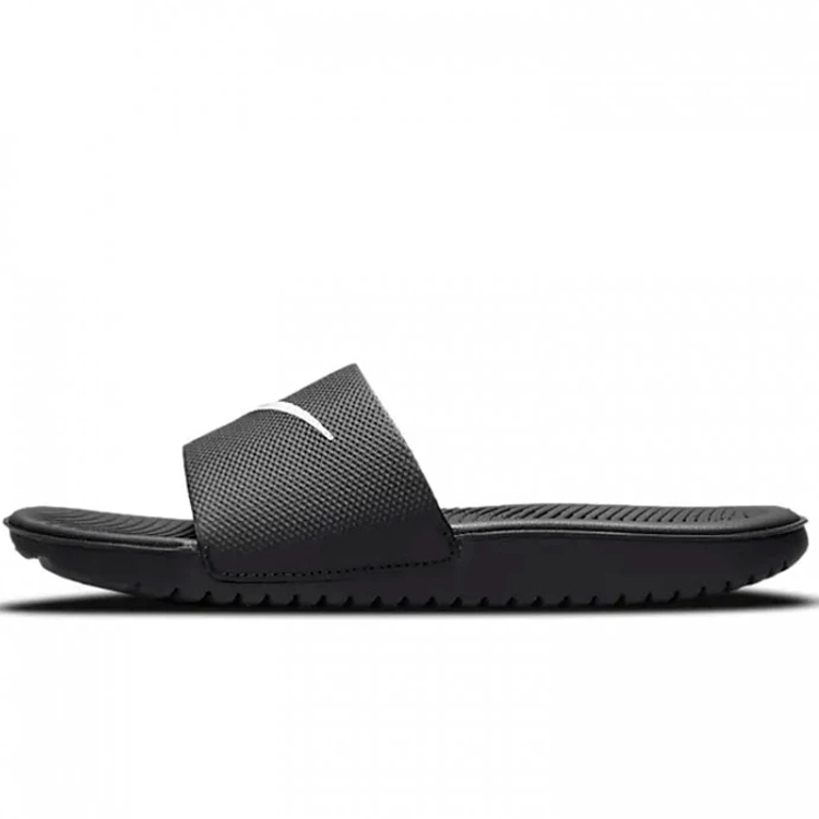 Slapi Nike KAWA SLIDE