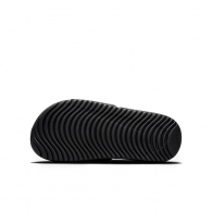 Шлепанцы Nike KAWA SLIDE (GS/PS) thumbnav 2