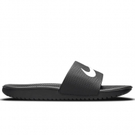 Шлепанцы Nike KAWA SLIDE (GS/PS) thumbnav 3