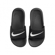Шлепанцы Nike KAWA SLIDE (GS/PS) thumbnav 4