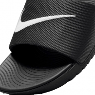 Шлепанцы Nike KAWA SLIDE (GS/PS) thumbnav 5