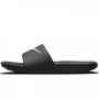 Slapi Nike KAWA SLIDE thumbnav 1