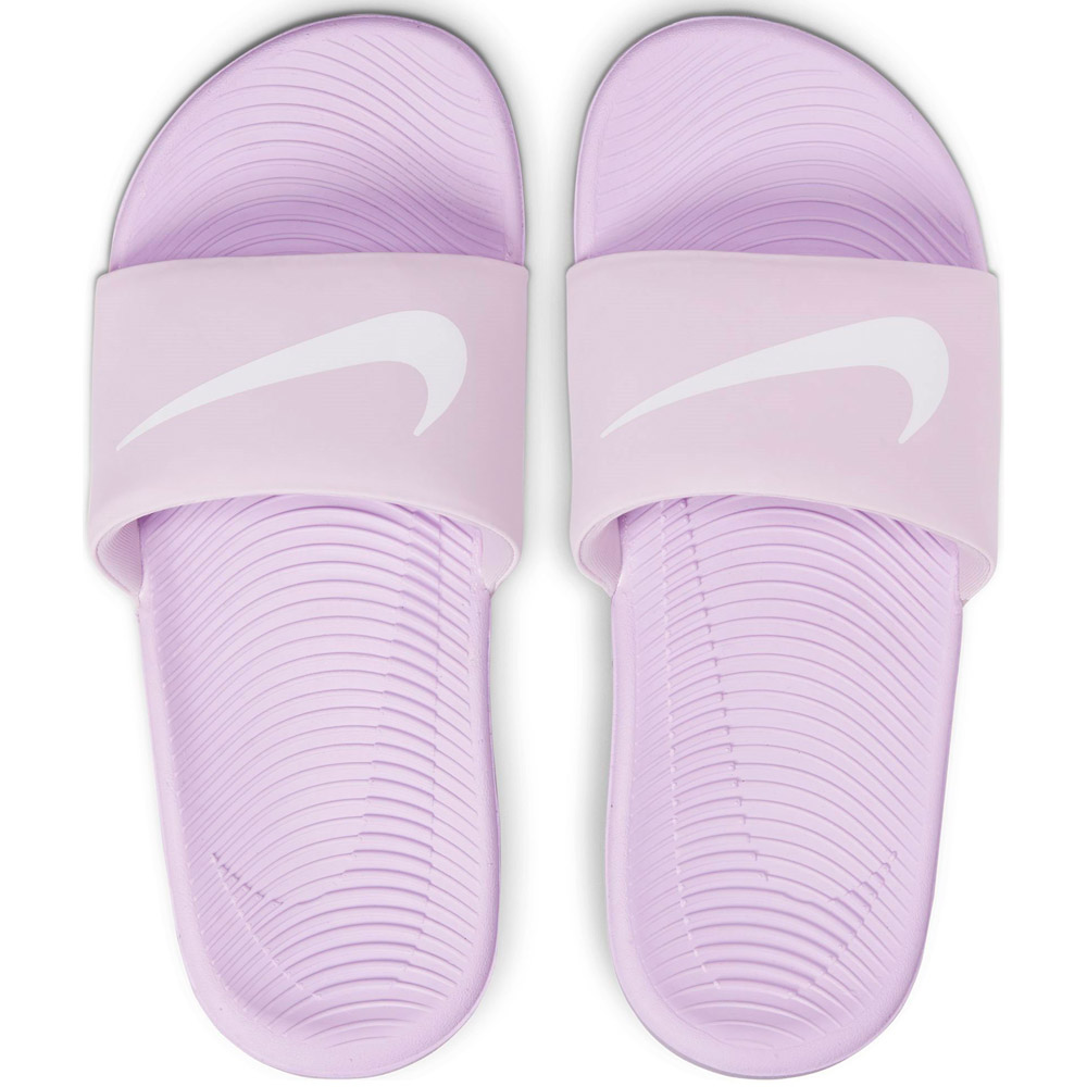 Шлепанцы Nike 819352-501, KAWA SLIDE BGP photo 