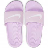 Шлепанцы Nike 819352-501, KAWA SLIDE BGP thumbnav