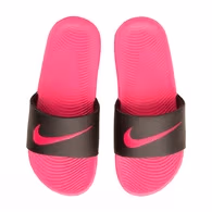 Slapi Nike KAWA SLIDE