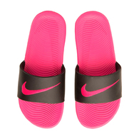 Slapi Nike KAWA SLIDE thumbnav