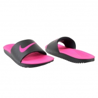 Шлепанцы Nike KAWA SLIDE (GS/PS) thumbnav 2