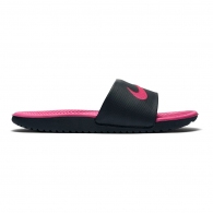 Шлепанцы Nike KAWA SLIDE (GS/PS) thumbnav 3