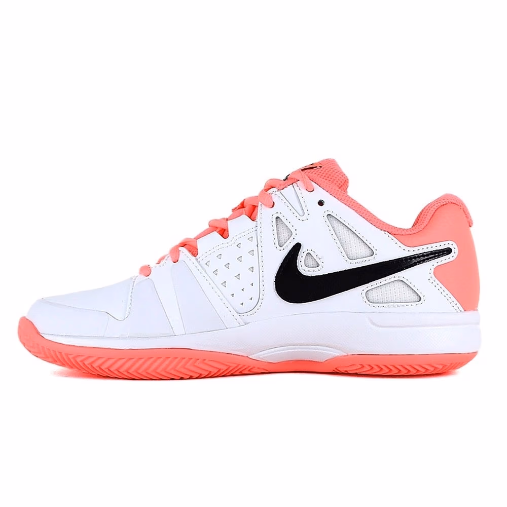 Incaltaminte Sport Nike W AIR VAPOR ADVANTAGE CLY