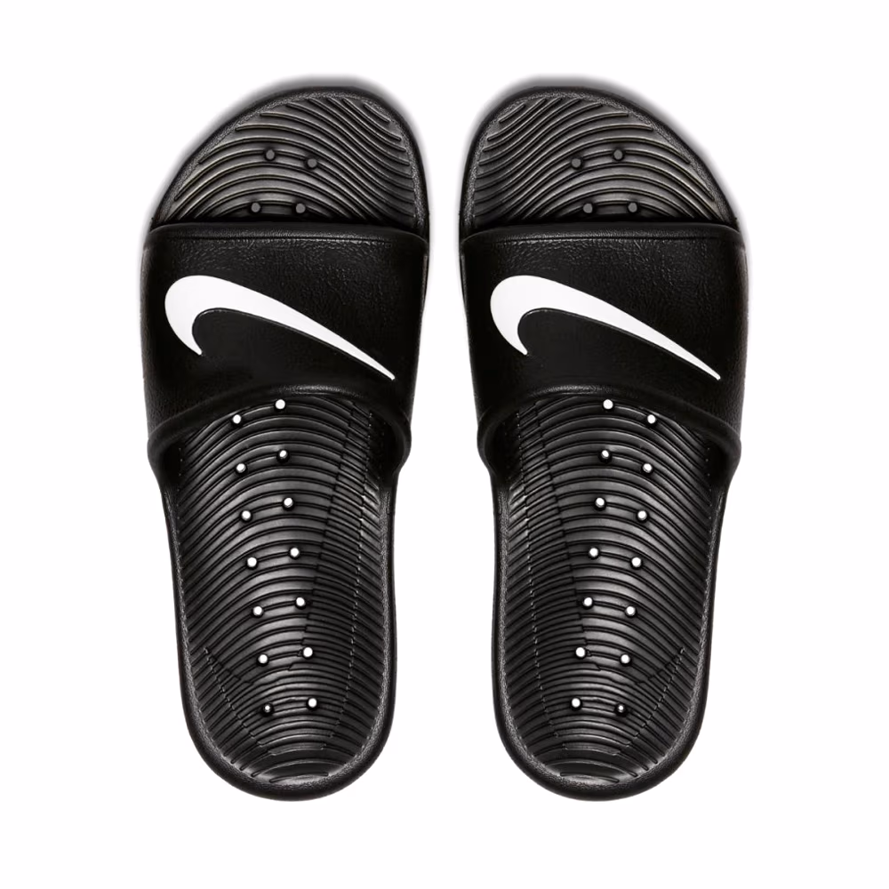 Шлепанцы Nike WMNS KAWA SHOWER 