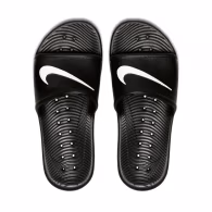 Slapi Nike WMNS KAWA SHOWER