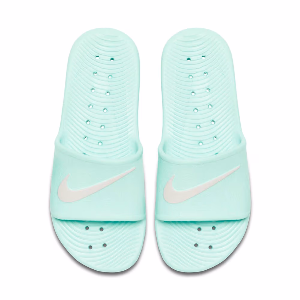 Шлепанцы Nike KAWA SHOWER 