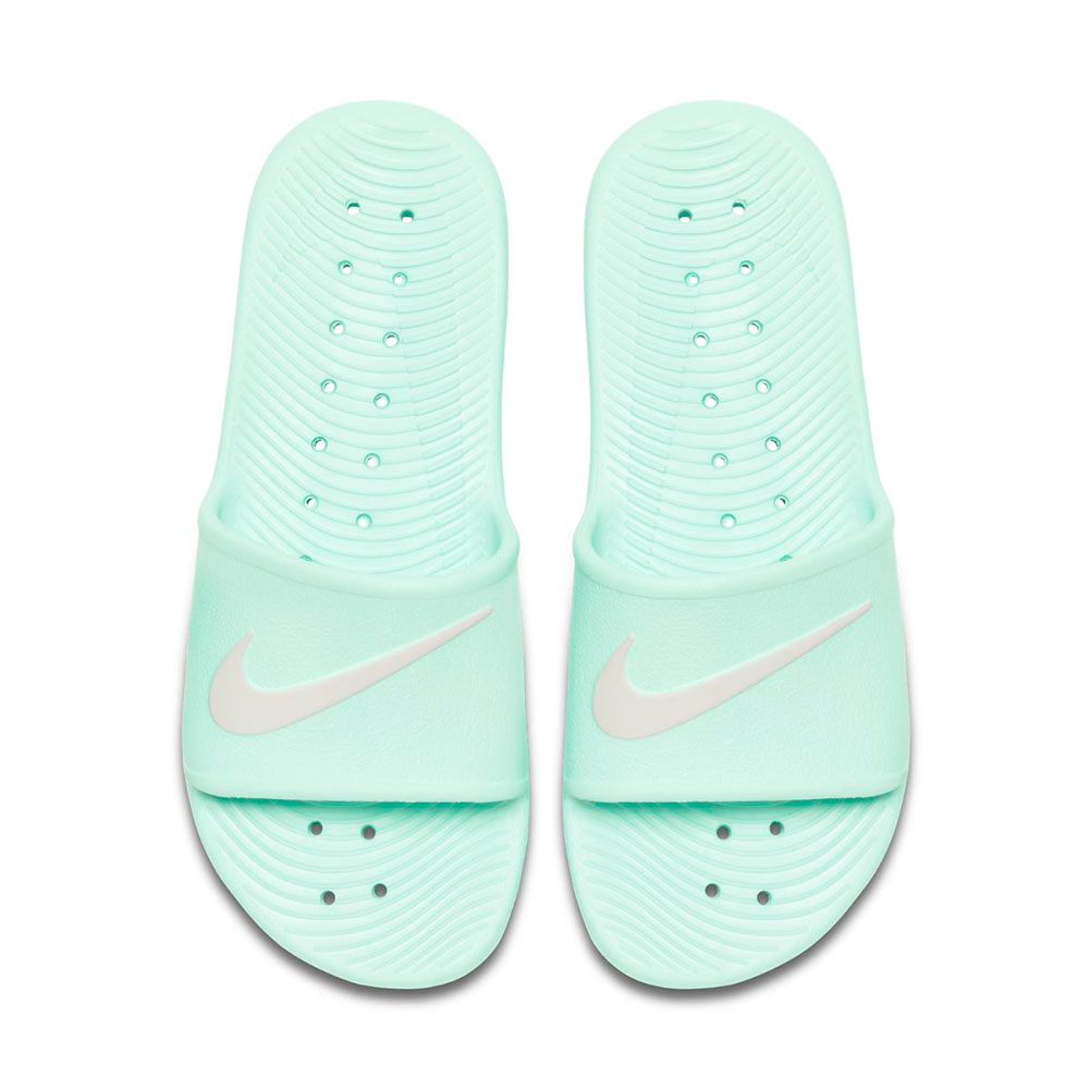 Шлепанцы Nike KAWA SHOWER photo 