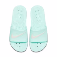 Slapi Nike KAWA SHOWER