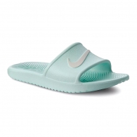 Шлепанцы Nike KAWA SHOWER thumbnav 3