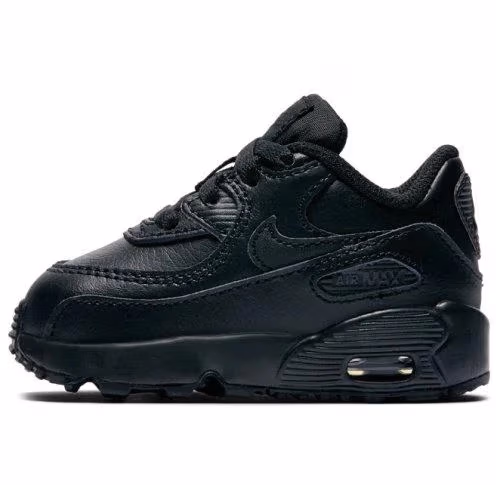 Incaltaminte Sport Nike AIR MAX 90 LTR (TD)