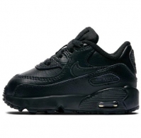 Incaltaminte Sport Nike AIR MAX 90 LTR (TD) thumbnav