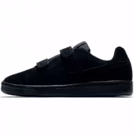 Incaltaminte Sport Nike COURT ROYALE