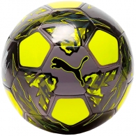 Мяч футбольный Puma Graphic RUSH ball thumbnav