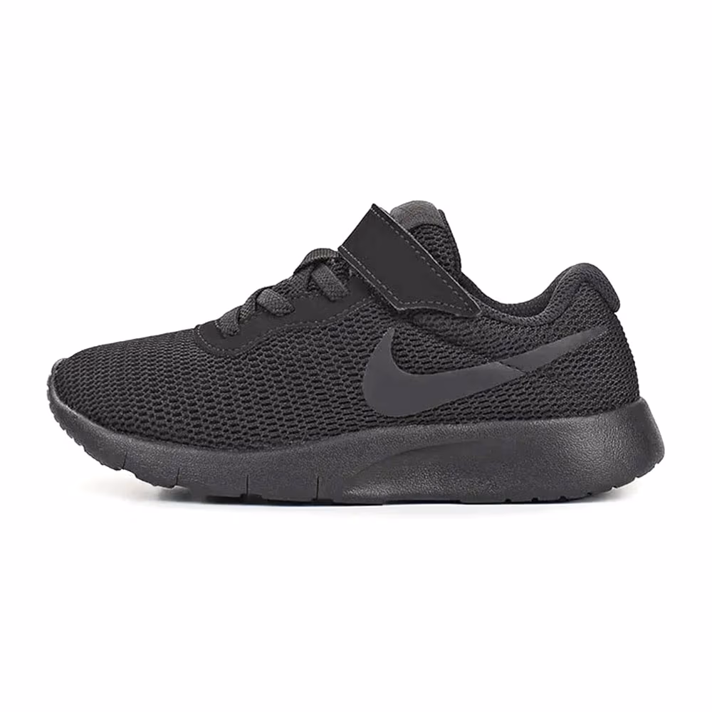 Incaltaminte Sport Nike TANJUN (PSV)
