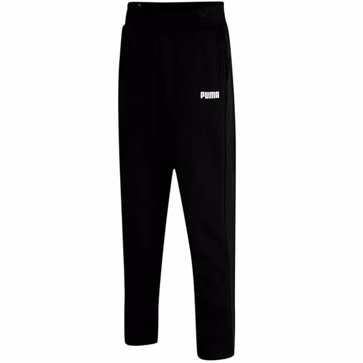 Брюки Puma ESS Sweat Pants op FL W