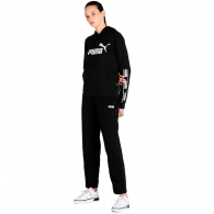 Брюки Puma ESS Sweat Pants op FL W thumbnav 2