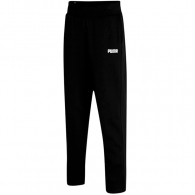 Брюки Puma ESS Sweat Pants op FL W thumbnav 4