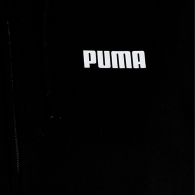Толстовка Puma ESS FZ Hoody FL W thumbnav 2