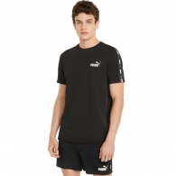 Футболка Puma Tape Tee thumbnav 2