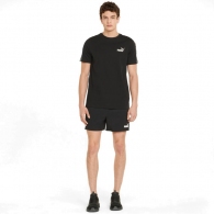 Футболка Puma Tape Tee thumbnav 4