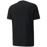 Футболка Puma Tape Tee thumbnav 5