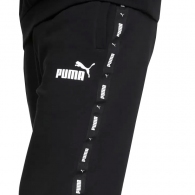 Брюки Puma ESS+ Tape Sweatpants TR thumbnav 3