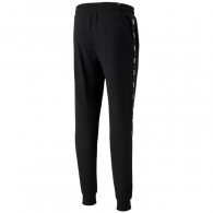 Брюки Puma ESS+ Tape Sweatpants TR thumbnav 5