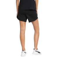 Шорты Puma ESS 5 High Waist Shorts thumbnav 2