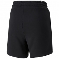 Шорты Puma ESS 5 High Waist Shorts thumbnav 4