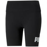 Sorti Puma ESS 7 Logo Short thumbnav 2